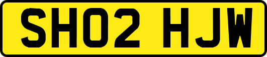 SH02HJW
