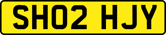 SH02HJY