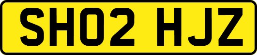 SH02HJZ