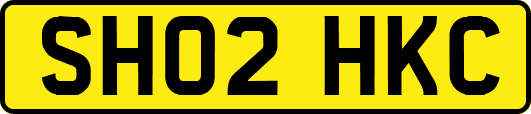SH02HKC