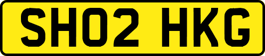 SH02HKG