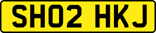 SH02HKJ