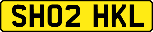 SH02HKL