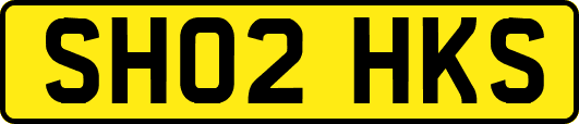 SH02HKS