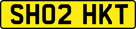 SH02HKT