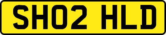 SH02HLD
