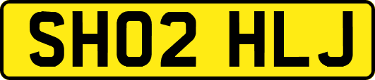 SH02HLJ