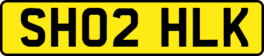 SH02HLK