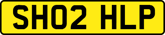 SH02HLP
