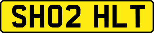SH02HLT