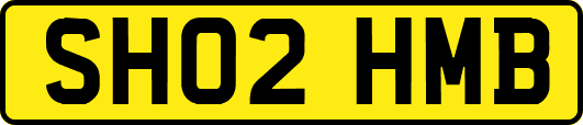 SH02HMB