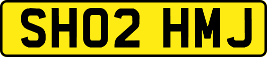 SH02HMJ