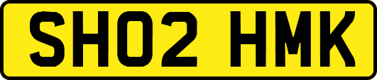 SH02HMK