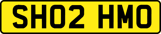 SH02HMO