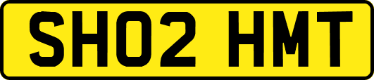 SH02HMT