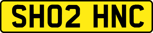 SH02HNC