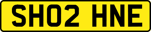 SH02HNE