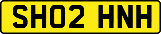SH02HNH
