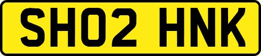 SH02HNK