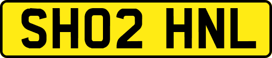 SH02HNL
