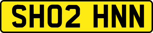 SH02HNN