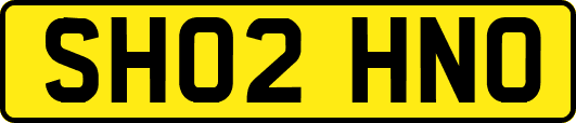 SH02HNO