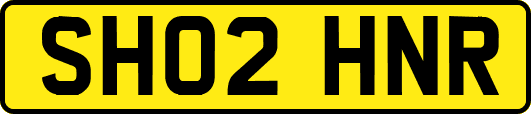 SH02HNR