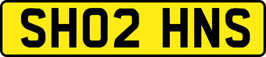 SH02HNS