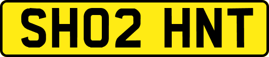 SH02HNT