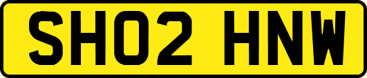 SH02HNW