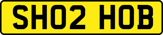 SH02HOB