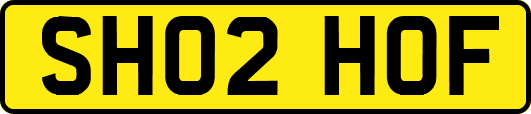 SH02HOF