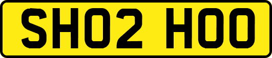 SH02HOO