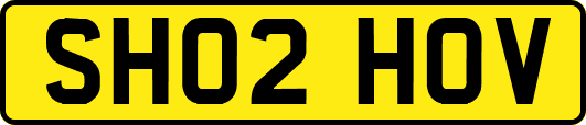 SH02HOV