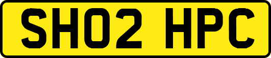 SH02HPC