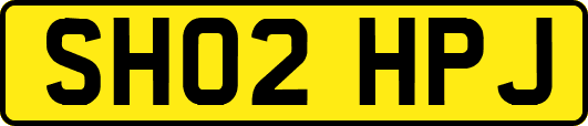 SH02HPJ