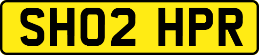 SH02HPR