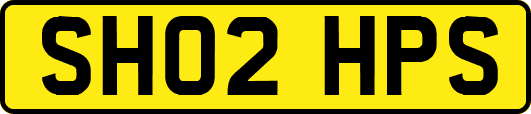 SH02HPS