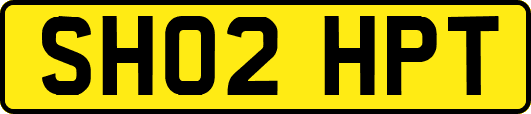 SH02HPT