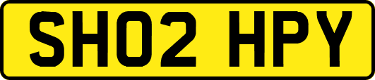 SH02HPY