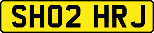 SH02HRJ