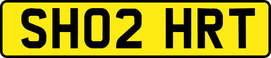 SH02HRT
