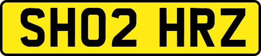 SH02HRZ