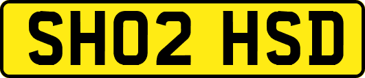 SH02HSD