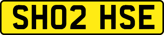 SH02HSE