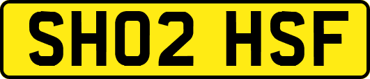 SH02HSF