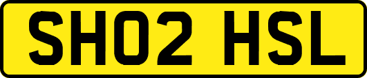 SH02HSL