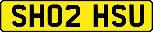 SH02HSU