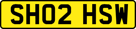SH02HSW