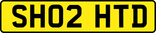 SH02HTD